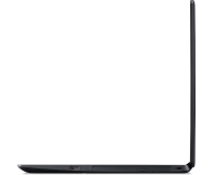 Acer Aspire 3 i3-1005G1/8GB/512 IPS Czarny - 597384 - zdjęcie 6